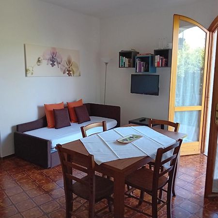 Il Glicine Sul Garda Appartamento Turistico Peschiera del Garda Exterior photo